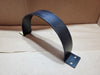 CATERPILLAR 6mm Thick Exhaust Muffler Strap 329-8832