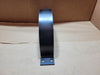CATERPILLAR 6mm Thick Exhaust Muffler Strap 329-8832