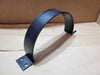 CATERPILLAR 6mm Thick Exhaust Muffler Strap 329-8832