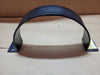 CATERPILLAR 6mm Thick Exhaust Muffler Strap 329-8832