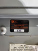 FEDERAL PIONEER 100 Amp, 240V, 3-Ph, 24 Circuits Panelboard NBLP 24B-4L