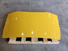 CATERPILLAR Metal Front Fender 471-5519