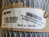 MP FILTRI High Pressure Filter 66095FHP525/66095FHP325, 91081934426