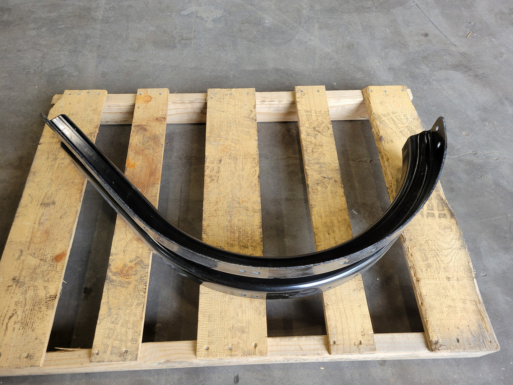 PACCAR Fuel Tank Support K85-1048
