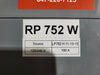 SQUARE D 100 Amp 120/240 volts Panelboard 42 Spaces