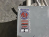 SQUARE D 100 Amp 120/240 volts Panelboard 42 Spaces