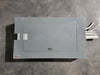 SQUARE D 225 Amp 600 Volts Panelboard YBL4242, 24 Spaces