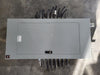 EATON 225 Amp, 120/208 V, 3-Ph, 42 Circuits Panelboard PL1A