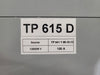 EATON 225 Amp, 120/208 V, 3-Ph, 42 Circuits Panelboard PL1A