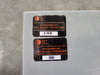 EATON 225 Amp, 120/208 V, 3-Ph, 42 Circuits Panelboard PL1A