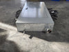 EATON 225 Amp, 120/208 V, 3-Ph, 42 Circuits Panelboard PL1A
