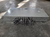 EATON 225 Amp, 120/208 V, 3-Ph, 42 Circuits Panelboard PL1A