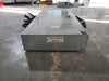 EATON 225 Amp, 120/208 V, 3-Ph, 42 Circuits Panelboard PL1A