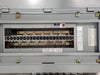 EATON 225 Amp, 120/208 V, 3-Ph, 42 Circuits Panelboard PL1A