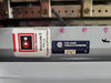 EATON 225 Amp, 120/208 V, 3-Ph, 42 Circuits Panelboard PL1A