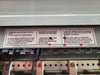 EATON 225 Amp, 120/208 V, 3-Ph, 42 Circuits Panelboard PL1A
