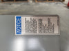 EATON 225 Amp, 120/208 V, 3-Ph, 42 Circuits Panelboard PL1A