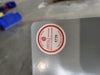 EATON 225 Amp, 120/208 V, 3-Ph, 42 Circuits Panelboard PL1A