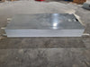 SQUARE D 225 Amp, 600 VAC, 250 VDC, 3-Ph Panelboard YBL4362