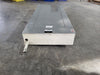 SQUARE D 225 Amp, 600 VAC, 250 VDC, 3-Ph Panelboard YBL4362