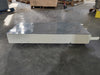 SQUARE D 225 Amp, 600 VAC, 250 VDC, 3-Ph Panelboard YBL4362