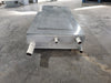 SQUARE D 225 Amp, 600 VAC, 250 VDC, 3-Ph Panelboard YBL4362