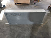 SQUARE D 225 Amp, 600 VAC, 250 VDC, 3-Ph Panelboard YBL4362