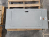 CUTLER-HAMMER 225 Amp, 120/208 V, 3-Ph, 42 Circuits Panelboard PL1A