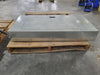 CUTLER-HAMMER 225 Amp, 120/208 V, 3-Ph, 42 Circuits Panelboard PL1A