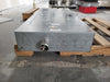 CUTLER-HAMMER 225 Amp, 120/208 V, 3-Ph, 42 Circuits Panelboard PL1A