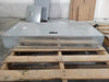 CUTLER-HAMMER 225 Amp, 120/208 V, 3-Ph, 42 Circuits Panelboard PL1A