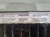 CUTLER-HAMMER 225 Amp, 120/208 V, 3-Ph, 42 Circuits Panelboard PL1A