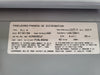 CUTLER-HAMMER 225 Amp, 120/208 V, 3-Ph, 42 Circuits Panelboard PL1A