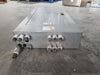 CUTLER-HAMMER 225 Amp, 120/208 V, 3-Ph, 42 Circuits Panelboard PL1A