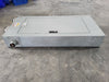 CUTLER-HAMMER 225 Amp, 120/208 V, 3-Ph, 42 Circuits Panelboard PL1A