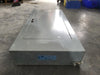 CUTLER-HAMMER 225 Amp, 120/208 V, 3-Ph, 42 Circuits Panelboard PL1A