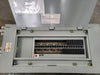 CUTLER-HAMMER 225 Amp, 120/208 V, 3-Ph, 42 Circuits Panelboard PL1A