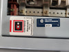 CUTLER-HAMMER 225 Amp, 120/208 V, 3-Ph, 42 Circuits Panelboard PL1A
