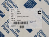 CUMMINS Oil Pan Cover Gasket 3332085