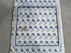 CUMMINS Oil Pan Cover Gasket 3332085