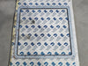 CUMMINS Oil Pan Cover Gasket 3332085