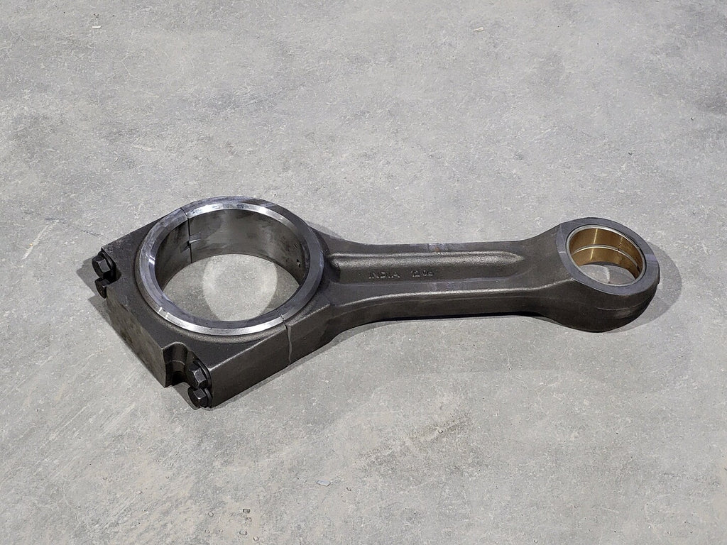 CUMMINS Engine Connecting Rod 3635126NX