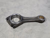 CUMMINS Engine Connecting Rod 3635126NX