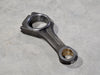 CUMMINS Engine Connecting Rod 3635126NX