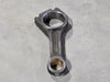 CUMMINS Engine Connecting Rod 3635126NX