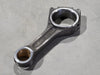 CUMMINS Engine Connecting Rod 3635126NX