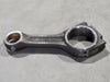 CUMMINS Engine Connecting Rod 3635126NX