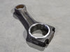 CUMMINS Engine Connecting Rod 3635126NX