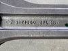 CUMMINS Engine Connecting Rod 3635126NX