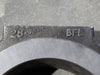 CUMMINS Engine Connecting Rod 3635126NX